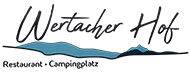 Wertacher Hof Logo