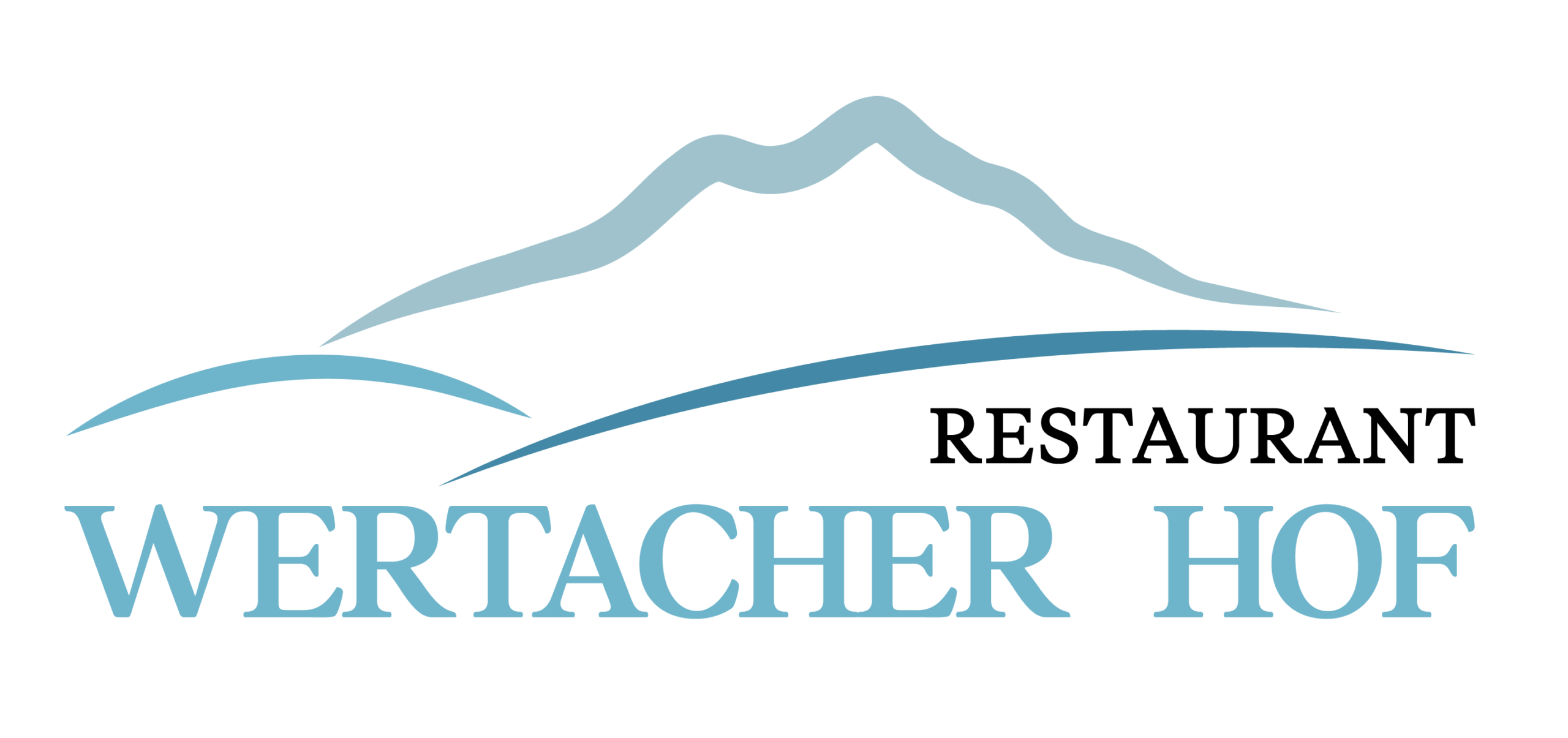 Avada Catering Services