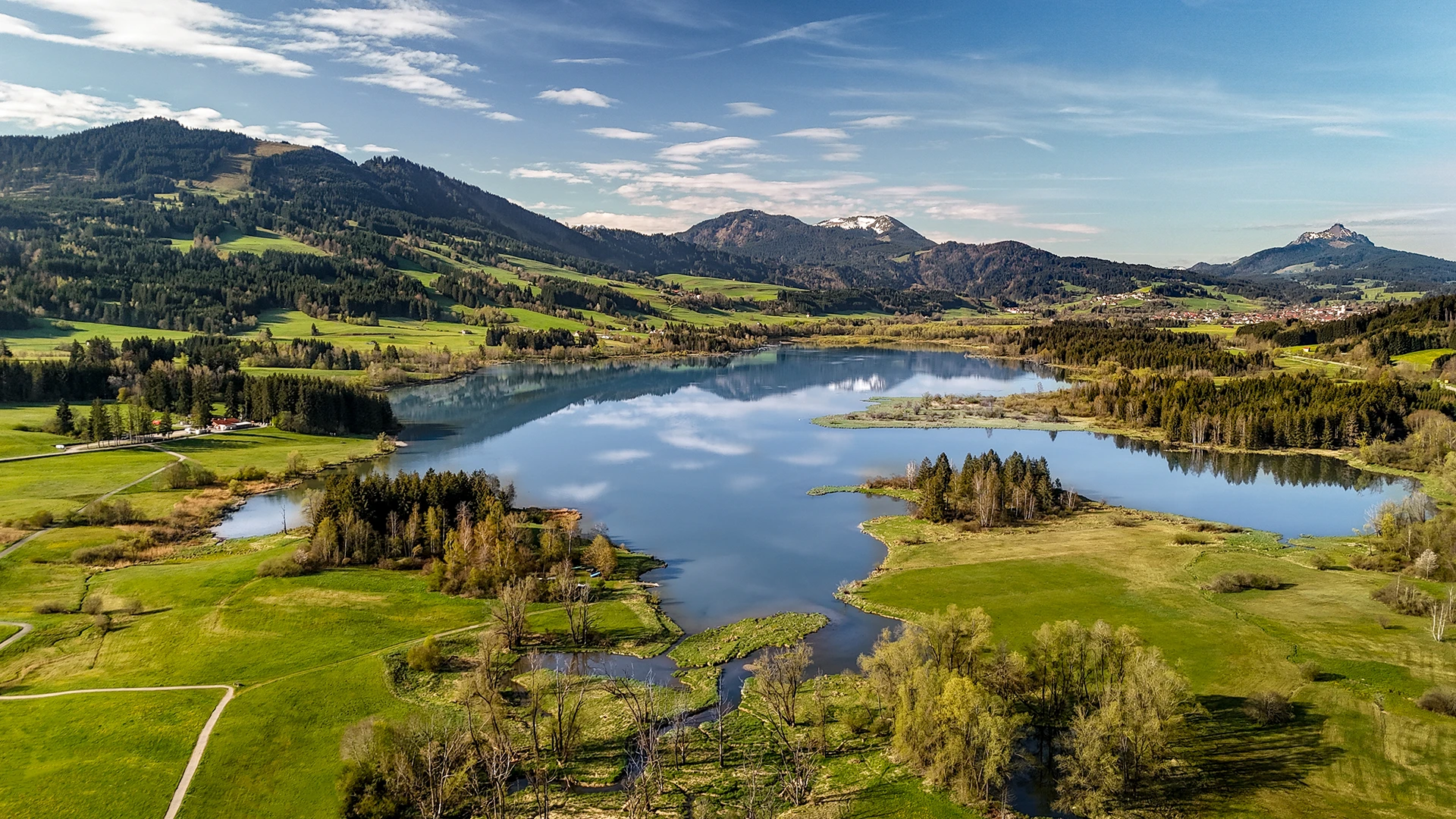 Wertacher Hof in Wertach im Allgäu – Restaurant, Zimmer und Ferienwohnungen