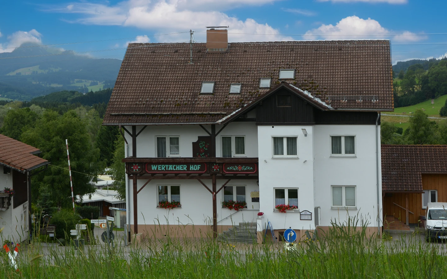 wertacher_hof_startseite_3